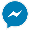 Mensaje Messenger